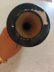 Combo Of Candle Holder And Flower Pot