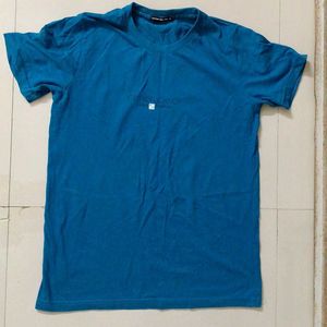 Tshirt For men