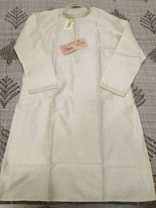 Men's Festive Kurta Brand New & Unused