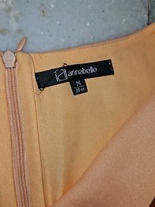 Dress For Women