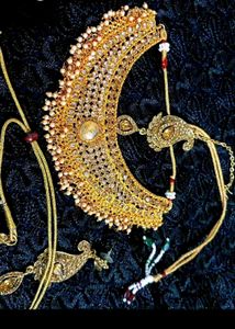 Shaadi  Special