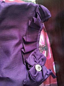 Kids  Girls  Dress