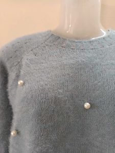 Soft Sweater🥰