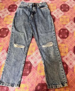 People Jeans
