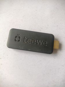 Teewe 2 HDMI Streaming Dongle