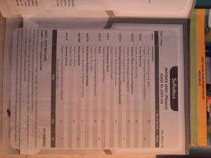 CBSE Class 12 Sample Papers - Physics, Chemistry,