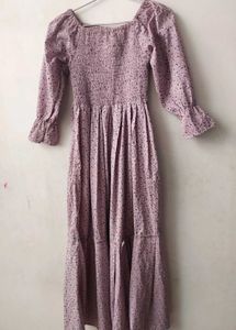 COMBO OF 6 KURTI &amp; DRESS