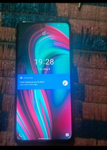 Micromax In Note 1