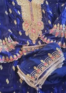 Kurt set bundle combo