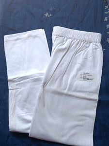 Maya Cotton Leggings - Size XXL