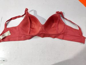 Bravado Sports Bra Size M