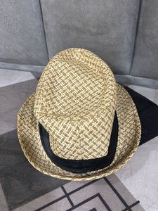 Set Of 2 Hats