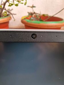 Lenovo Laptop