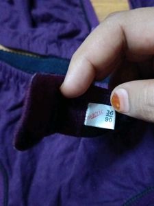Under Garments