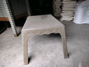 Fix Table