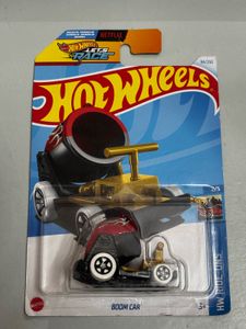 hot wheels Pack Of 11