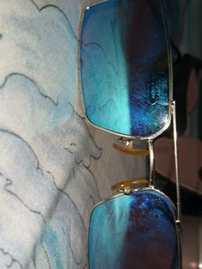 Men&#39;s STylish SPectacles