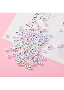 💗Mix Hearts ( 20Gm)