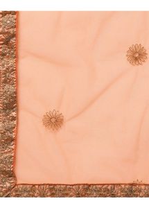 Heavy Lehenga Choli Dupatta Set