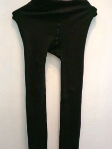 Valvet Stocking