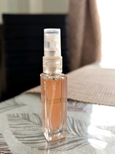 Prada Candy EDP
