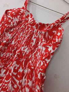 Party Dress