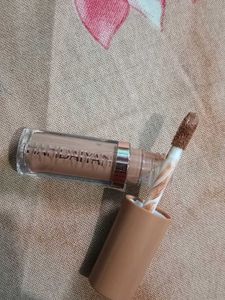 HANDAIYAN WATERPROOF LIPGLOSS/LIPSTAIN