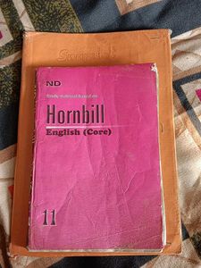 NCERT Class11 Phy Chem Math Bio Eng Book