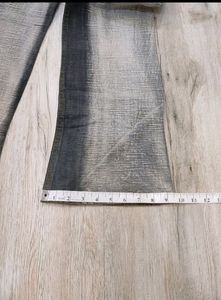 Sabrin Jeans  Size  28 Cs0402