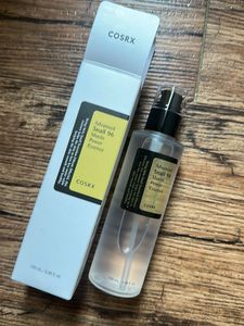 Cosrx Snail Mucin