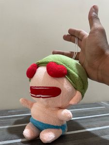 😍 Cute Love-Struck Plushie for Sale 💘🧸