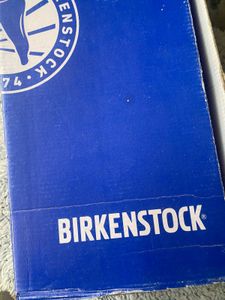 Birkenstock Flip flop