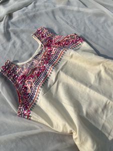 🌸 Women Kurti 🌸