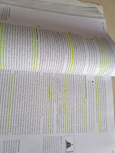 Psychology - Ciccarelli 5th edition