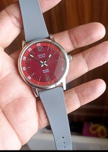 Hmt Inox