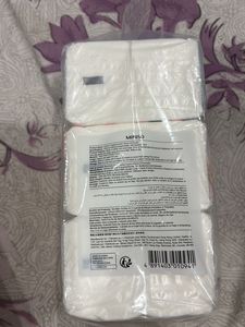 Miniso Printed Tissue Papers