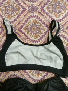 Women Bra.
