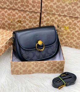 COACH IMPORTED NEW MODEL SLING BAG Without BOX