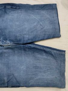 Men Shorts
