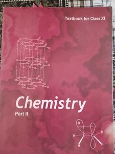 chemistry part 2 class 12