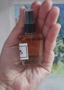 Perfume Decant Baby Cat
