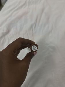 Zudio Lip Shine - Shimmer Lush Caramel BR-02