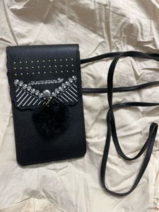 Sling Bag