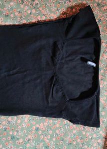 Top For Women 👚