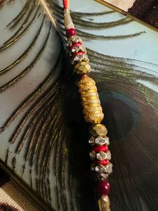 Rakhiii