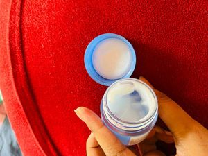 Laneige Water Sleeping Mask