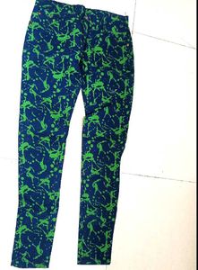 New Trouser For Women