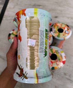 Indola Kite String