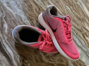 Nike Running Shoes For Women