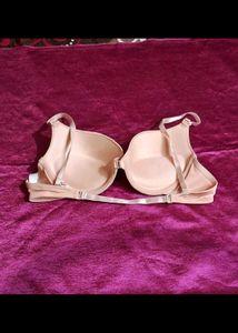 Combo Of 3 Bra Size 38C